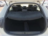  Peugeot  208 PEUGEOT  / 2019 / 5P / berlina con portón BlueHDi 73kW (100CV) Active #8
