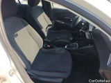  Peugeot  208 PEUGEOT  / 2019 / 5P / berlina con portón BlueHDi 73kW (100CV) Active #6