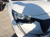  Peugeot  208 PEUGEOT  / 2019 / 5P / berlina con portón BlueHDi 73kW (100CV) Active #16