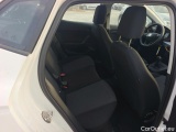  Seat  Ibiza SEAT  / 2017 / 5P / berlina con portón 1.0 MPI 59kW (80CV) Reference XL(SP) #7