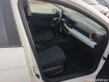  Seat  Ibiza SEAT  / 2017 / 5P / berlina con portón 1.0 MPI 59kW (80CV) Reference XL(SP) #6