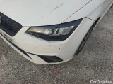  Seat  Ibiza SEAT  / 2017 / 5P / berlina con portón 1.0 MPI 59kW (80CV) Reference XL(SP) #15