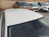  Seat  Ibiza SEAT  / 2017 / 5P / berlina con portón 1.0 MPI 59kW (80CV) Reference XL(SP) #14