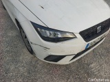  Seat  Ibiza SEAT  / 2017 / 5P / berlina con portón 1.0 MPI 59kW (80CV) Reference XL(SP) #16