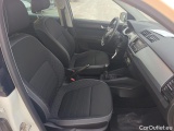  Skoda  Fabia  Combi Ambition 1.0 TSI 95CV MT5 E6dT #6