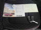  Skoda  Fabia  Combi Ambition 1.0 TSI 95CV MT5 E6dT #9