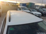  Skoda  Fabia  Combi Ambition 1.0 TSI 95CV MT5 E6dT #14