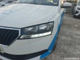  Skoda  Fabia  Combi Ambition 1.0 TSI 95CV MT5 E6dT #15