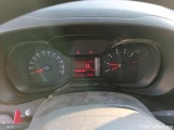  Citroen  Berlingo CITROEN  / 2018 / 3P / furgón derivado de turismo Talla M BlueHDi 100 CONTROL #4