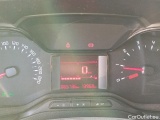  Citroen  Berlingo CITROEN  / 2018 / 3P / furgón derivado de turismo Talla M BlueHDi 100 CONTROL #5