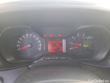  Citroen  Berlingo CITROEN  / 2018 / 3P / furgón derivado de turismo Talla M BlueHDi 100 CONTROL #4