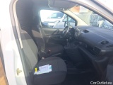  Citroen  Berlingo CITROEN  / 2018 / 3P / furgón derivado de turismo Talla M BlueHDi 100 CONTROL #6