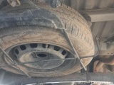  Citroen  Berlingo CITROEN  / 2018 / 3P / furgón derivado de turismo Talla M BlueHDi 100 CONTROL #10