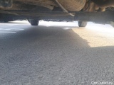  Citroen  Berlingo CITROEN  / 2018 / 3P / furgón derivado de turismo Talla M BlueHDi 100 CONTROL #11