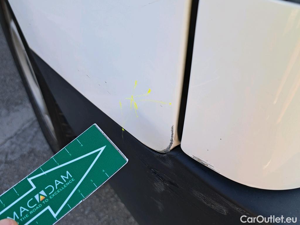  Citroen  Berlingo CITROEN  / 2018 / 5P / furgón derivado de turismo Doble Cab. Talla XL BlueHDi 100 CONTROL #15