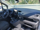  Citroen  Berlingo CITROEN  / 2018 / 4P / combi Talla M BlueHDi 100 S&S LIVE PACK BUSINE #3