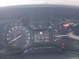  Citroen  Berlingo CITROEN  / 2018 / 4P / combi Talla M BlueHDi 100 S&S LIVE PACK BUSINE #4