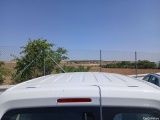  Citroen  Berlingo CITROEN  / 2018 / 4P / combi Talla M BlueHDi 100 S&S LIVE PACK BUSINE #9