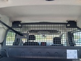  Citroen  Berlingo CITROEN  / 2018 / 4P / combi Talla M BlueHDi 100 S&S LIVE PACK BUSINE #10