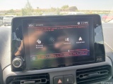  Citroen  Berlingo CITROEN  / 2018 / 4P / combi Talla M BlueHDi 100 S&S LIVE PACK BUSINE #11