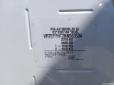 Citroen  Berlingo CITROEN  / 2018 / 4P / combi Talla M BlueHDi 100 S&S LIVE PACK BUSINE #13