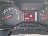  Citroen  Berlingo CITROEN  / 2018 / 5P / furgón derivado de turismo Doble Cab. Talla XL BlueHDi 100 CONTROL #5