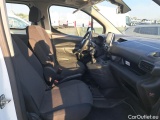  Citroen  Berlingo CITROEN  / 2018 / 5P / furgón derivado de turismo Doble Cab. Talla XL BlueHDi 100 CONTROL #6