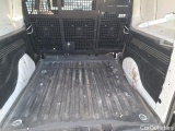  Citroen  Berlingo CITROEN  / 2018 / 5P / furgón derivado de turismo Doble Cab. Talla XL BlueHDi 100 CONTROL #8