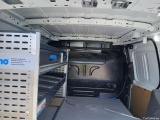  Ford  Transit Connect FORD /2013/4P/furgón Van 1.5 TDCi 74kW Trend 200 L1 #10