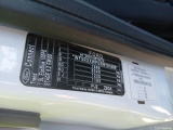 Ford  Transit Connect FORD /2013/4P/furgón Van 1.5 TDCi 74kW Trend 200 L1 #13