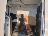  Ford  Transit Connect FORD /2013/4P/furgón Van 1.5 TDCi 74kW Trend 210 L2 #7