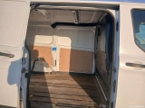  Ford  Transit FORD  Custom / 2012 / 4P / furgón Van 2.0 TDCI 96kW 280 L1 MHEV Trend #7