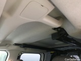  Opel  Combo OPEL  / 2018 / 5P / furgón derivado de turismo 1.5 TD S/S 75kW(100CV) D.Cab XL H1 1000k #12