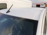  Opel  Combo OPEL  / 2018 / 5P / furgón derivado de turismo 1.5 TD S/S 75kW(100CV) D.Cab XL H1 1000k #14