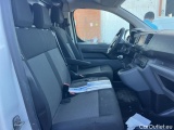  Peugeot  Expert PEUGEOT  VU 4p 3G furgón Furg.Premium BlueHDi 85KW (115) Standard #6