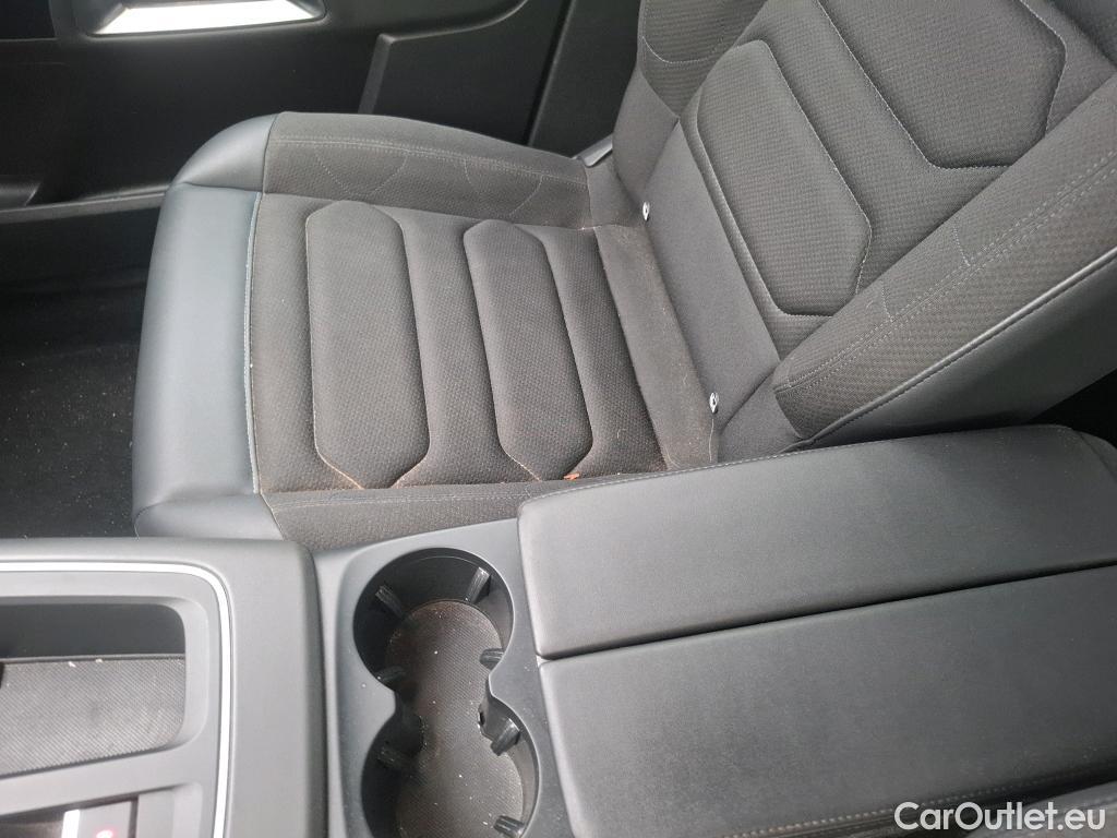  Citroen  C5 Aircross CITROEN  / 2022 / 5P / SUV BlueHDi 130 S&S EAT8 Feel #8