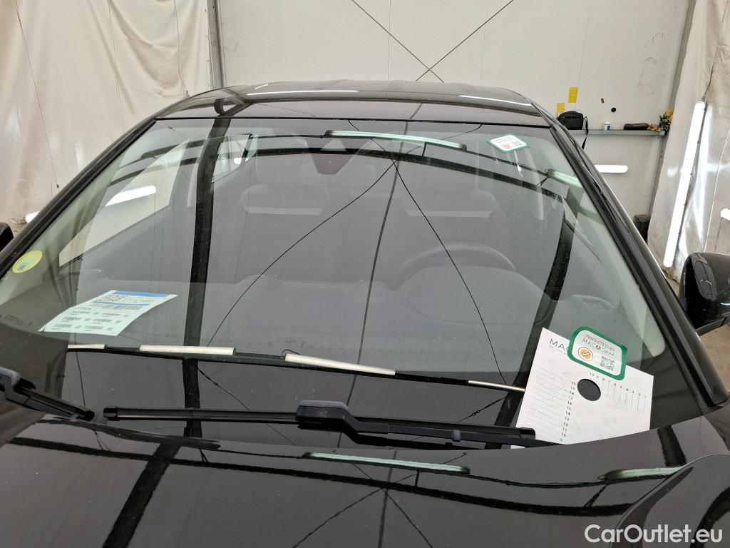  Citroen  C5 Aircross  Feel 1.5 BlueHDi 130CV BVA8 6E #13