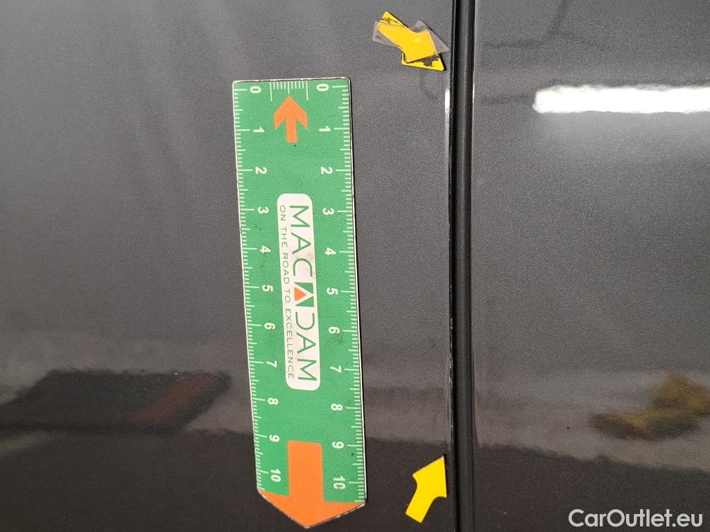  Cupra  Born CUPRA  / 2021 / 5P / Berline 230ch - batterie XL VZ #57