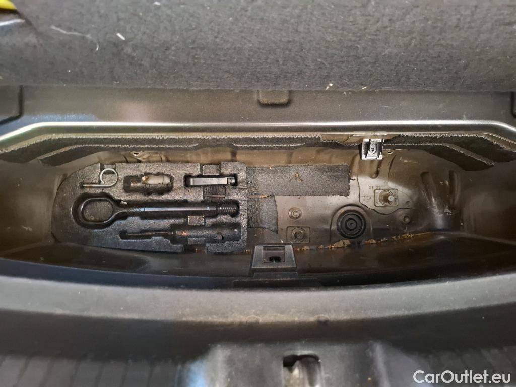  Cupra  Born CUPRA  / 2021 / 5P / Berline 230ch - batterie XL VZ #33