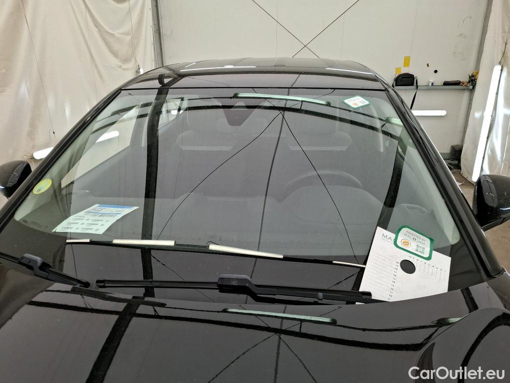  Citroen  C5 Aircross  Feel 1.5 BlueHDi 130CV BVA8 6E #1