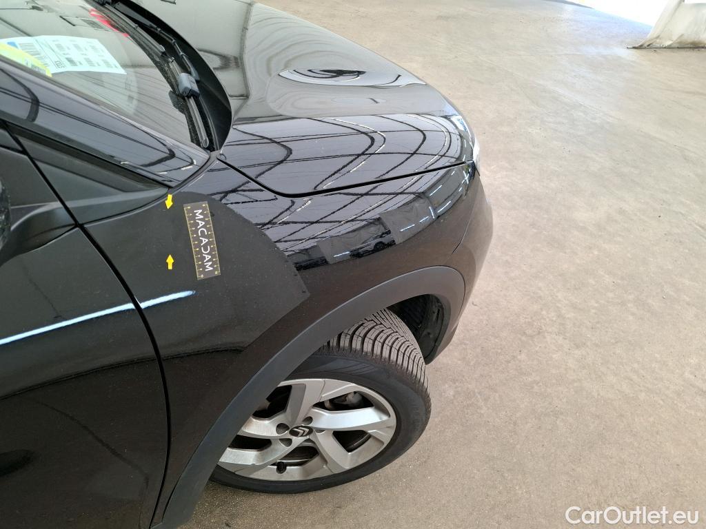  Citroen  C5 Aircross  Feel 1.5 BlueHDi 130CV BVA8 6E #3