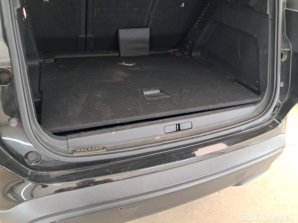  Citroen  C5 Aircross  Business 1.5 BlueHDi 130CV BVA8 E6d #18