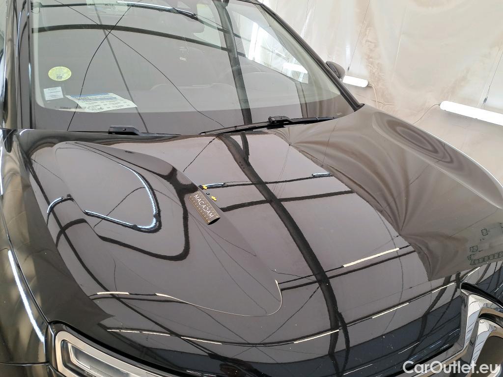  Citroen  C5 Aircross  Business 1.5 BlueHDi 130CV BVA8 E6d #22