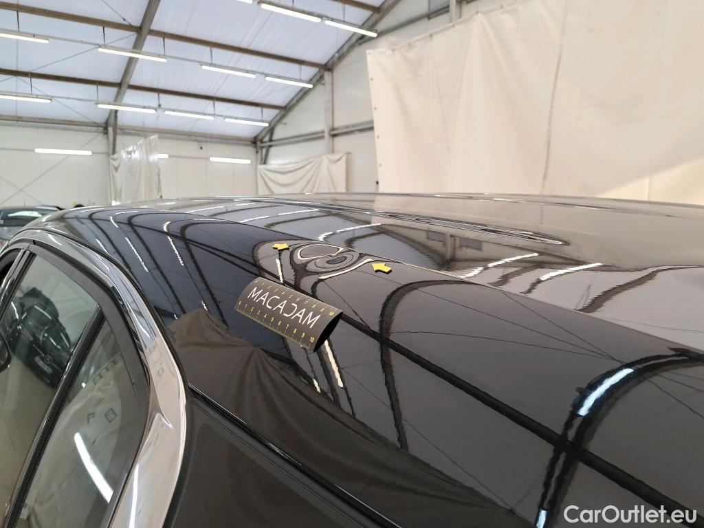  Citroen  C5 Aircross  Business 1.5 BlueHDi 130CV BVA8 E6d #6
