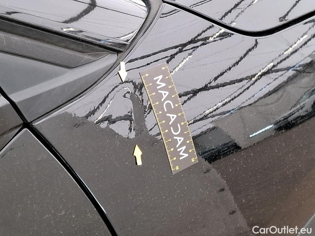  Citroen  C5 Aircross  Feel 1.5 BlueHDi 130CV BVA8 6E #4