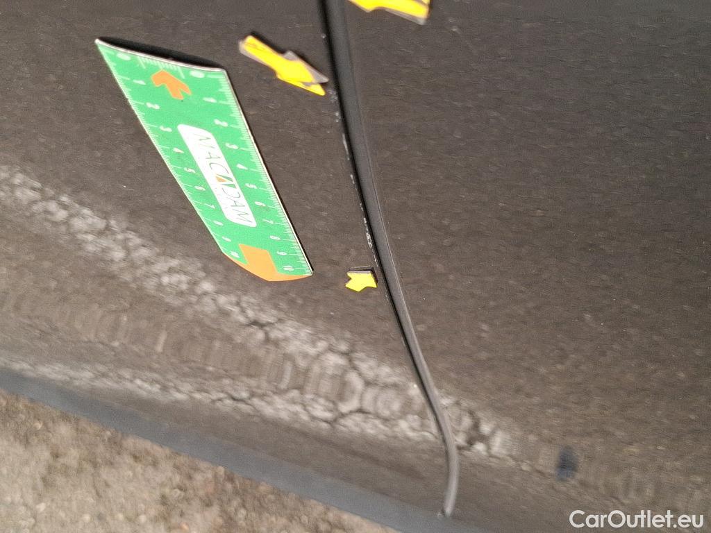  Cupra  Born CUPRA  / 2021 / 5P / Berline 230ch - batterie XL VZ #58