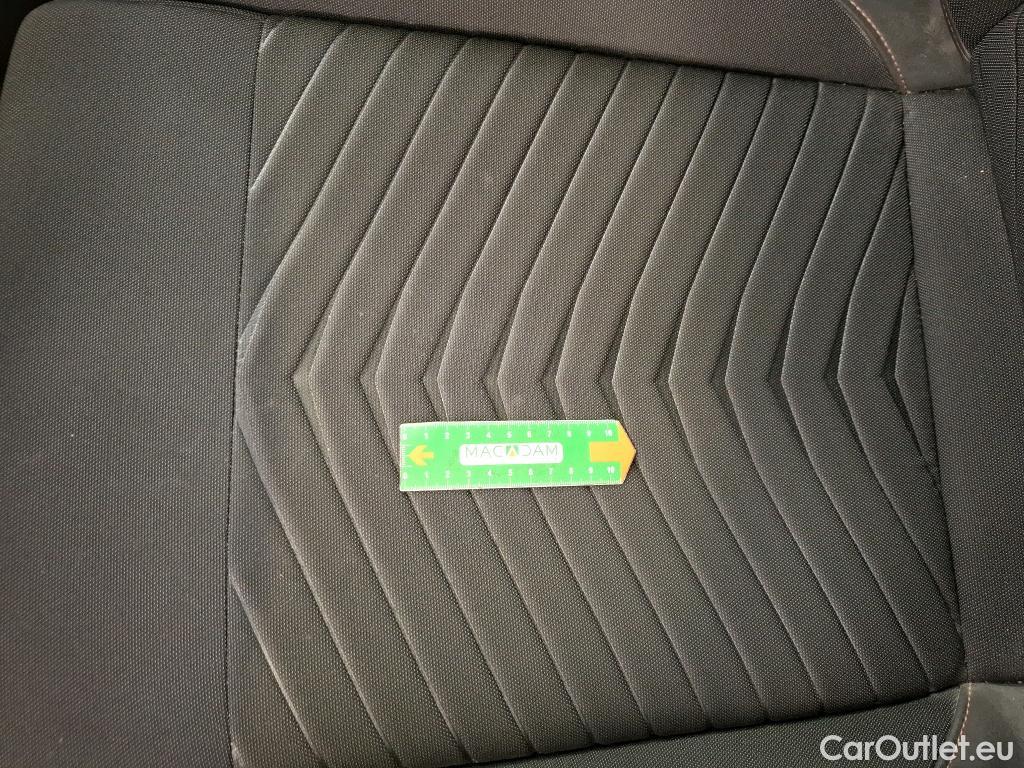  Cupra  Born CUPRA  / 2021 / 5P / Berline 230ch - batterie XL VZ #36