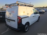  Renault  Kangoo  Furgón/2021/4P L1 1.5 Blue dCi 70kW (95CV) #2