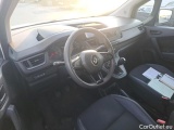  Renault  Kangoo  Furgón/2021/4P L1 1.5 Blue dCi 70kW (95CV) #3