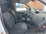  Renault  Kangoo RENAULT  Furgón/2013/3P/furgón derivado de turismo Profesional dCi 66kW (90CV) Euro 6 #6